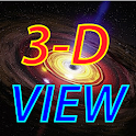 ATView3D WFC