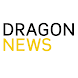 Dragon News