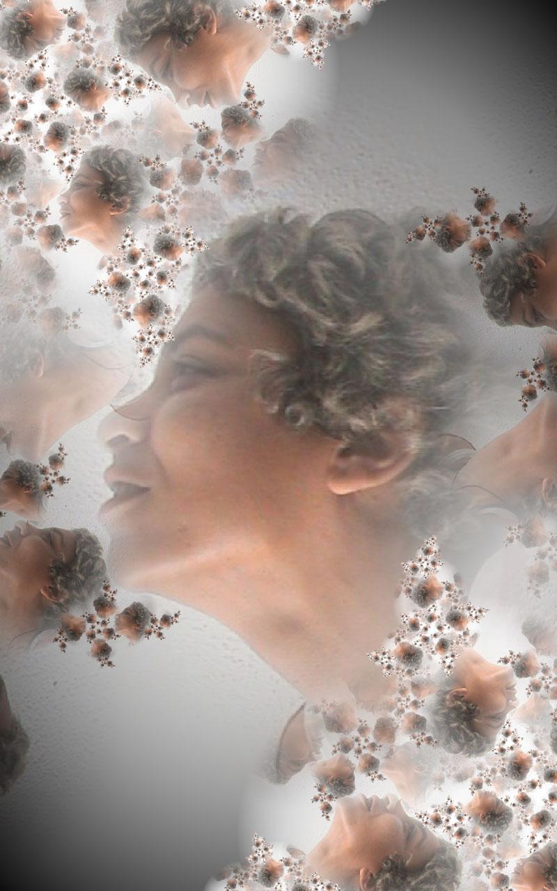 fractalizer Screen 2