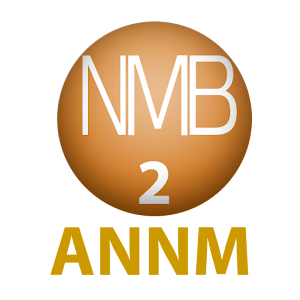 NMB48のオールナイトニッポンモバイル第2回 1.0