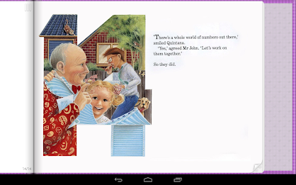 The Hundred Thousands Kid Book poster 5