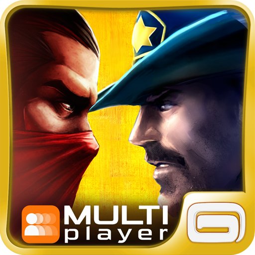 six guns modded apk for android