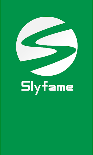 Slyfame