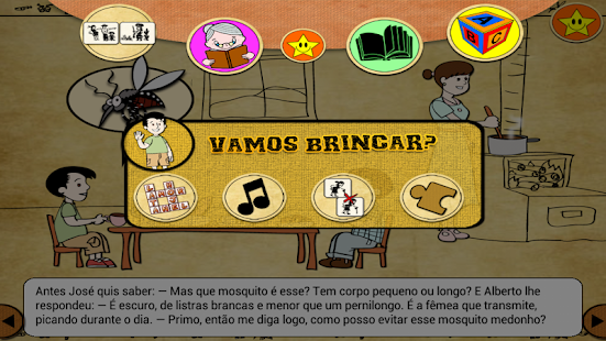 How to download Xô Dengue 1.0 mod apk for android