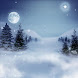 MERRY CHRISTMAS LIVE WP HD
