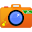 Kids' Camera Pro Download on Windows