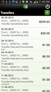 Download First Clover Leaf Bank APK for Android