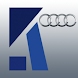 PKA Audi