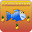 Tambakiko Download on Windows