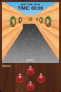 How to install Santa Mazes patch 1.0 apk for android