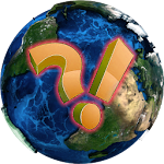 Questions & Answers Apk