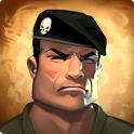 Ultra Kill: Online War Shooter icon