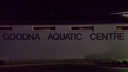 Goodna Aquatic Center