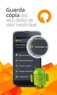 Mobile Security & Antivirus - screenshot thumbnail