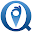 Contact Quantum Download on Windows