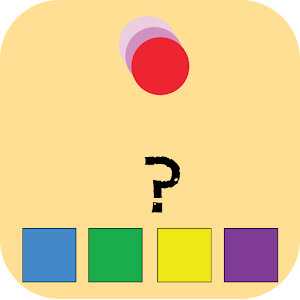 predict a ball -collide,square 1.0.24