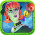 AppGamer Rating: 3.0/5