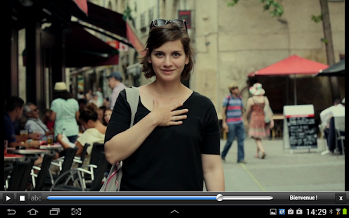 Totem 1 Screenshots 1