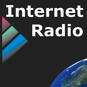 Internet Radio for Smartwatch 1.1