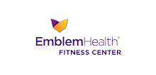 EmblemFit APK
