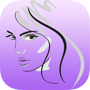 Choco Hair.apk 1.400