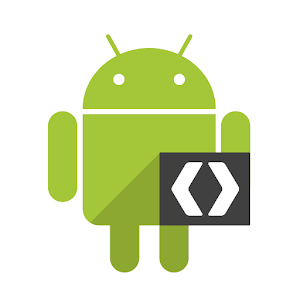 SmoothProgressBar Demo.apk 1.2.0-SNAPSHOT