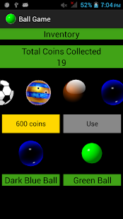 Lastest Gambol APK for PC