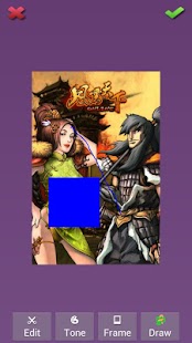 Free Download CS Movie Maker APK for Android