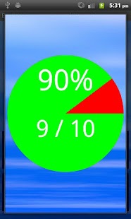 How to download English Grammar Prepositions 1.17 mod apk for bluestacks