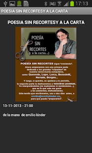 Free Download RINCON DEL ARTE NUEVO APK