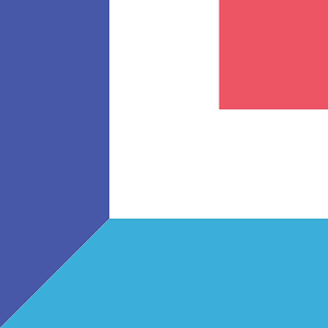 Luxionnaire logo