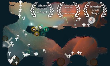Spirits,download,apk,android,free