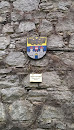 Wappen Drosendorf