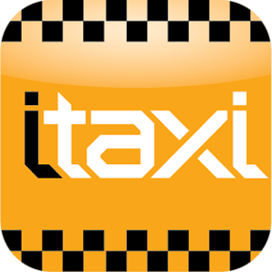 iTaxi MD 2.7.32