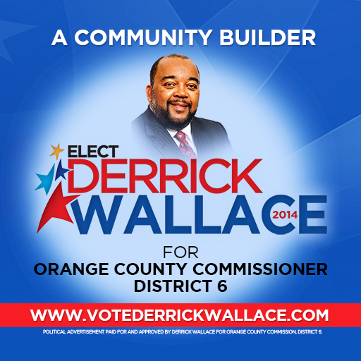 免費下載媒體與影片APP|Derrick Wallace District 6 app開箱文|APP開箱王