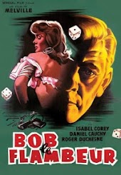 Bob Le Flambeur