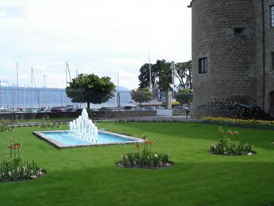 Morges-115