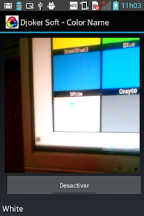How to download Color Blind Free patch 1.0 apk for android