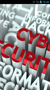 cybersecurity Screenshots 4