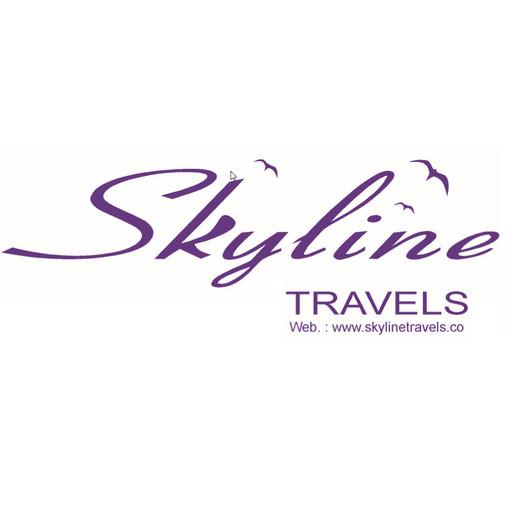 Skyline Travels