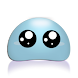 Cute Drops