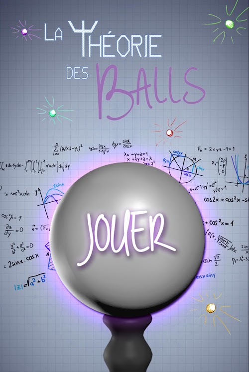 Android application Bilboquet Ce Que Cest ? screenshort