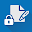 Kaseya WorkDocs Download on Windows