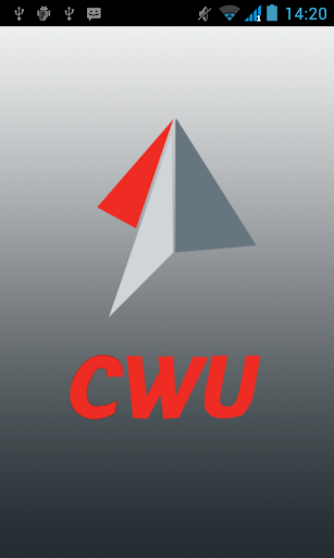 CWU Victoria