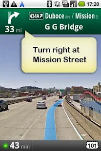 IVONA Amy UK English beta - screenshot thumbnail