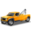 Roadside Assistance logo