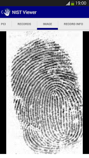 Free Download NIST Viewer APK for Android