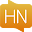 Find HN Comments Download on Windows