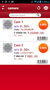 Free Download Zunu.in APK for Android