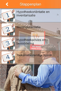 Hypotheekshop Oud Beijerland Screenshots 1